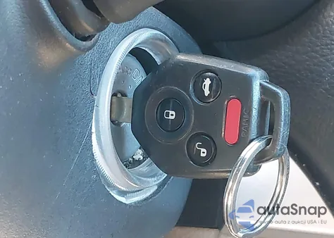 2010 Subaru Outback 2.5I Premium from USA, damaged, VIN 4S4BRBCC4A3313550